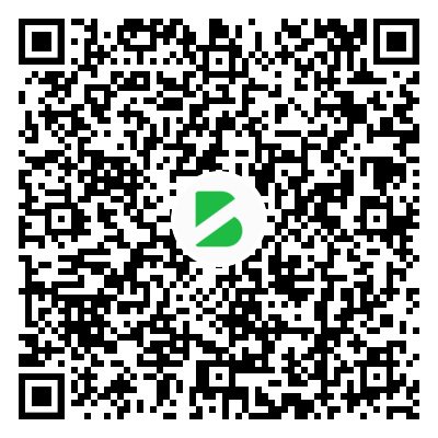 扫一扫加微信-苏白资源