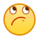 表情[aoman]-苏白资源网