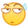 表情[cahan]-苏白资源网