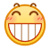 表情[ciya]-苏白资源网
