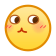 表情[doge]-苏白资源网