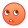 表情[ganga]-苏白资源网