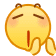 表情[guzhang]-苏白资源网