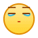表情[liulei]-苏白资源网
