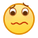 表情[piezui]-苏白资源