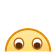 表情[qiaoda]-苏白资源