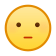 表情[saorao]-苏白资源