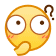 表情[yiwen]-苏白资源网
