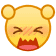 表情[zhemo]-苏白资源
