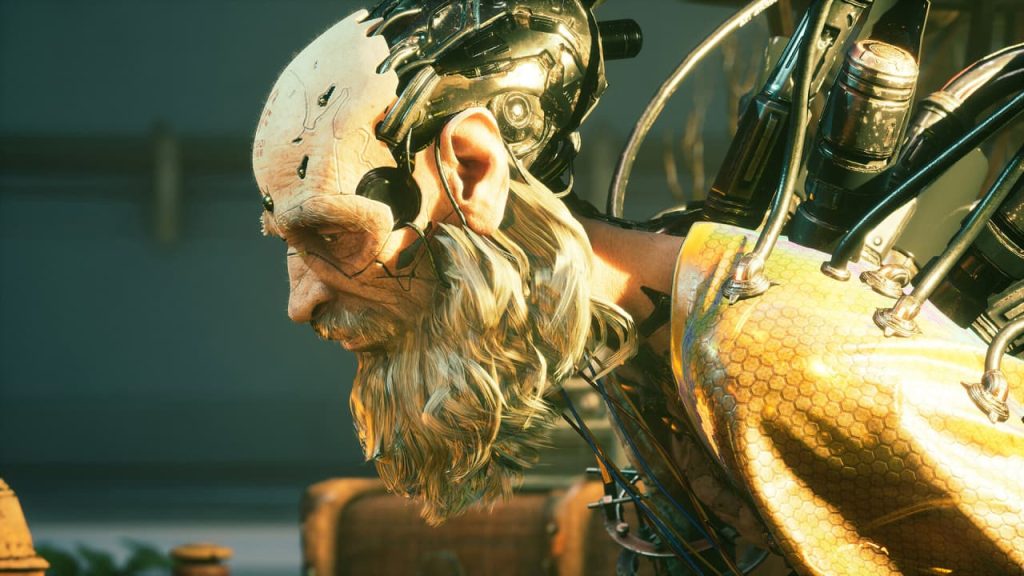 00d7f5137a_3scr-3489700