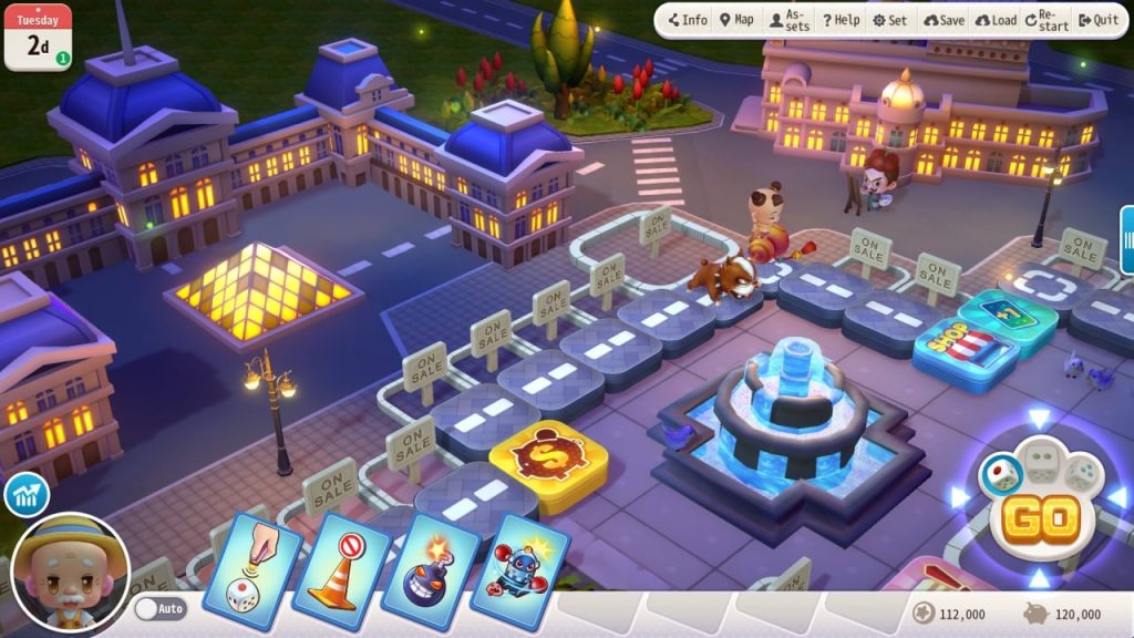 1612621130_3scr-1787938274