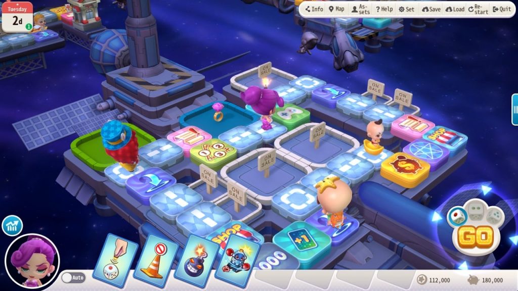 1612621133_6scr-1424813916