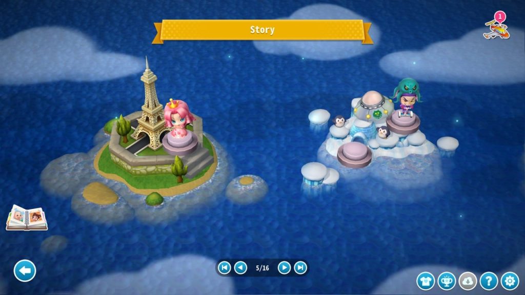 1612621146_5scr-076616879