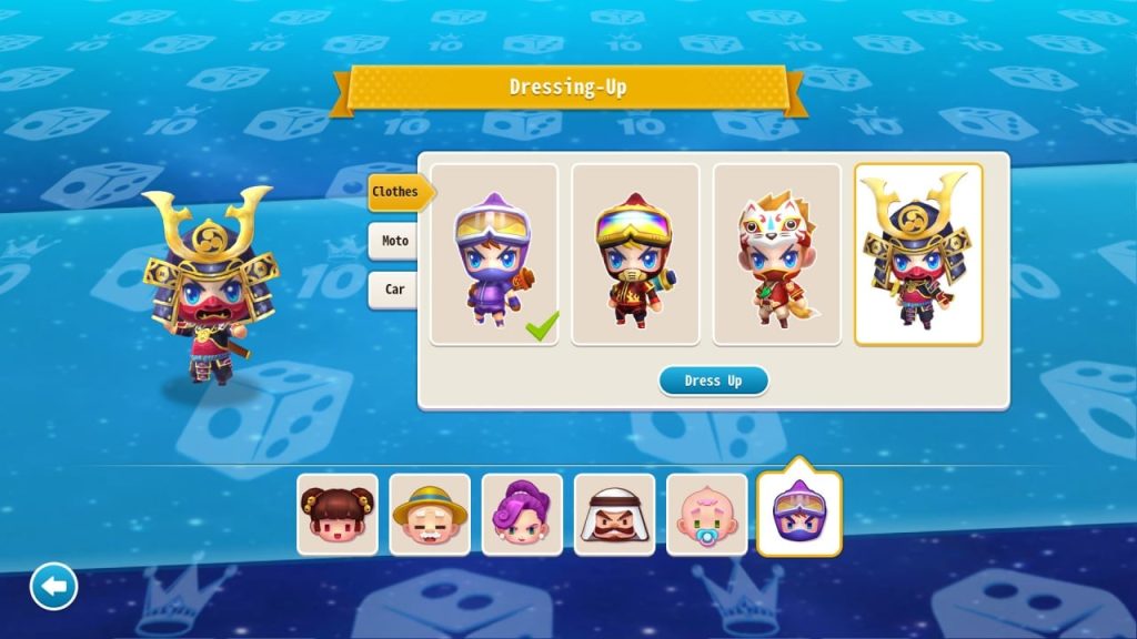 1612621146_7scr-93547944