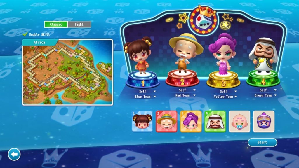 1612621147_4scr-297014024