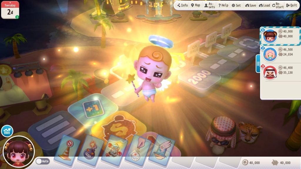 1612621148_9scr-58828035