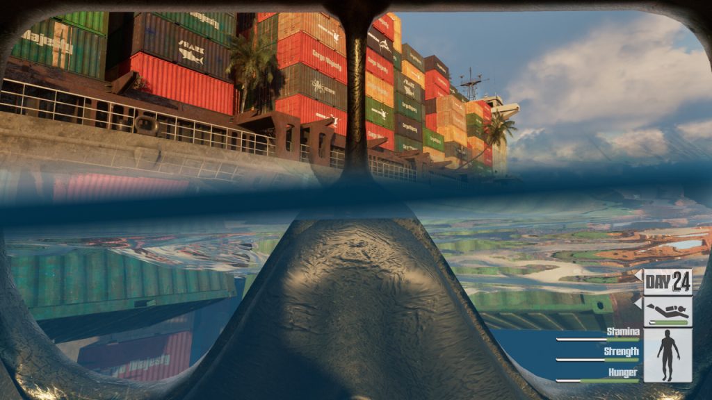 185404ecb3_6scr-662978