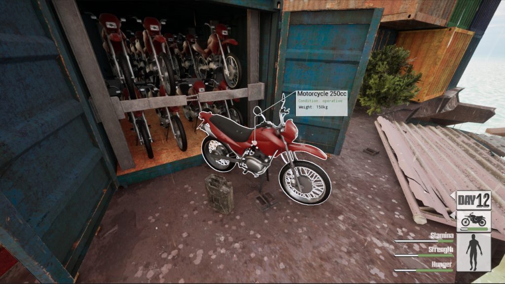 27b0762a8a_3scr-789357