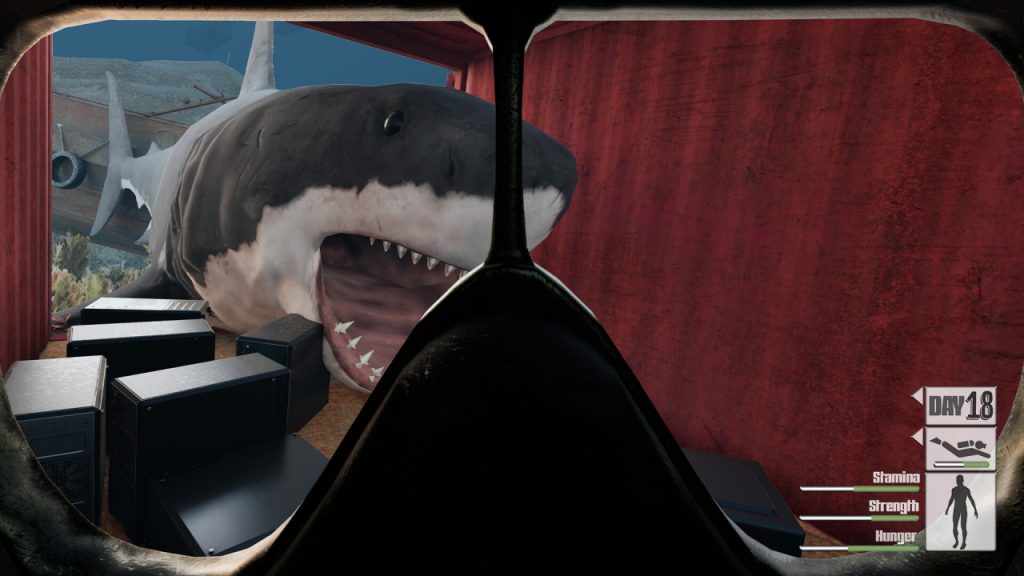 86a11ac1d4_4scr-872598