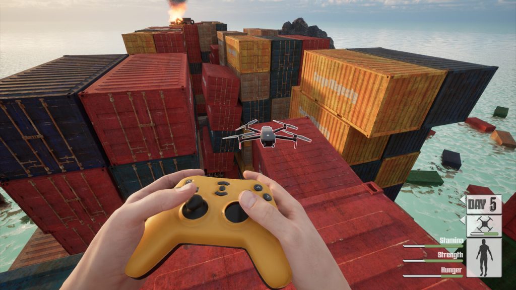 86d9152f1d_5scr-586586