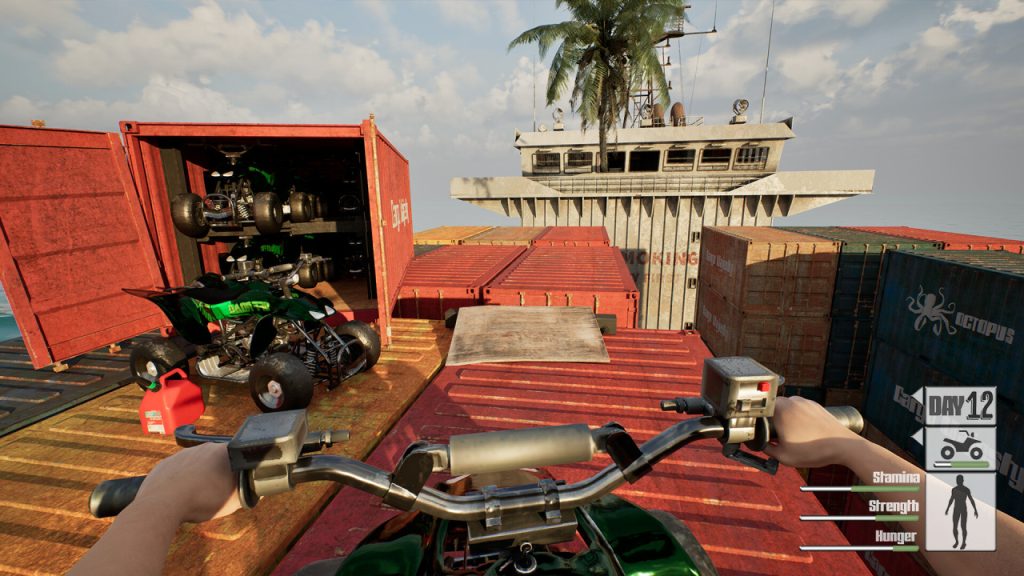 a19ee492c9_1scr-529772