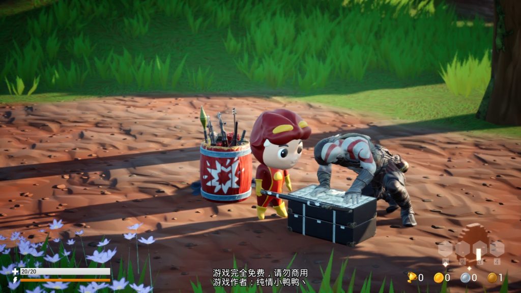 b536d90697398c9889e5f283f543eae3bc23c955