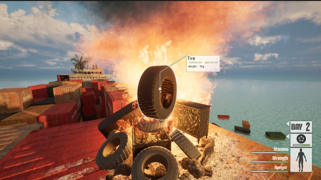 b5b0e61782_2scr-418948