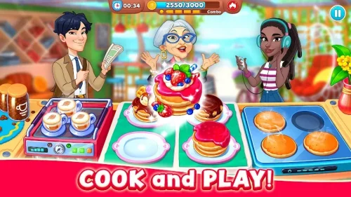 chef-friends-cooking-game-2-500x281