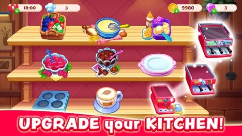 chef-friends-cooking-game-6-500x281