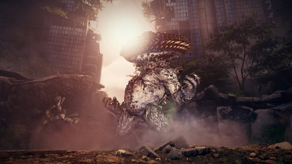 d95f7f2a11_6scr-3489700