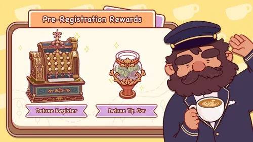 good-coffee-great-coffee-2-500x281