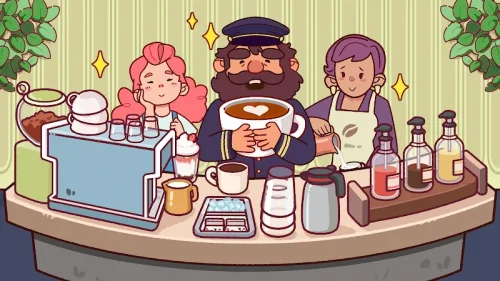 good-coffee-great-coffee-3-500x281