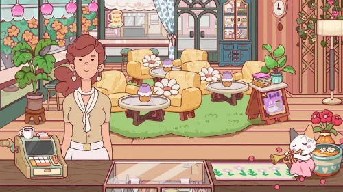 good-coffee-great-coffee-6-500x281