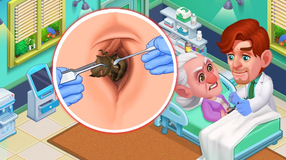 happy-hospital-doctor-dash-2