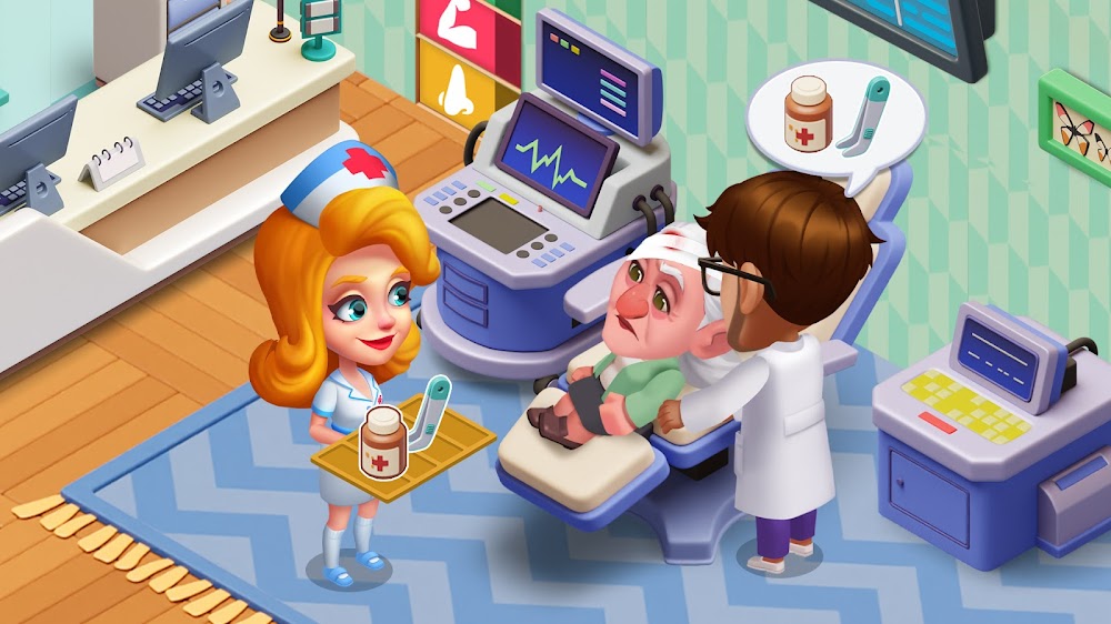 happy-hospital-doctor-dash-5