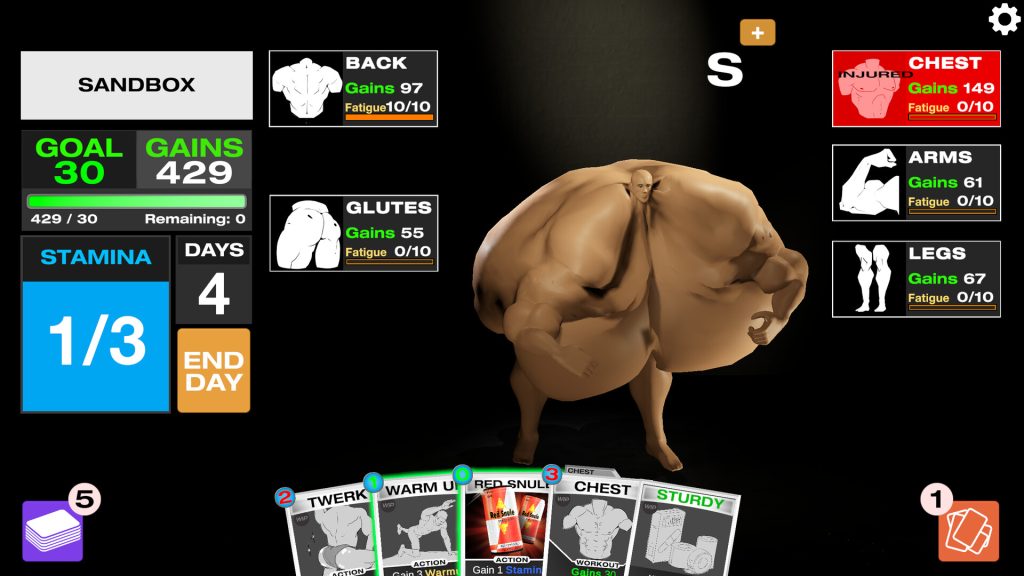 ss_00e81a7d518274b747d474cd6e3169aa3542452f.1920x1080