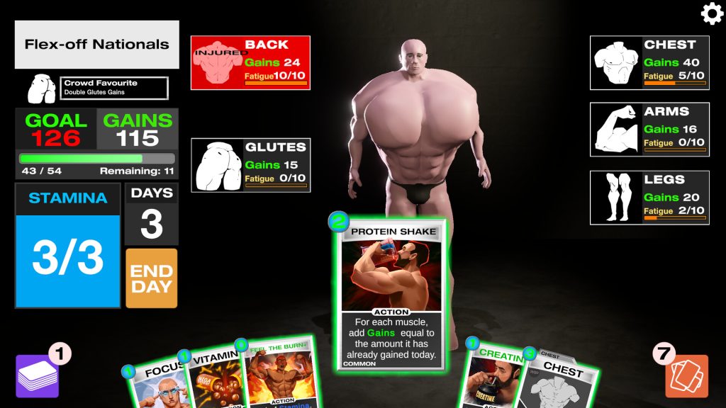 ss_0a650309faff88d4a61a71e300c3da19aaf29715.1920x1080