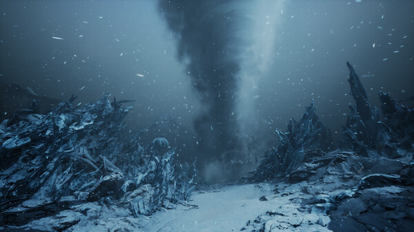 ss_3d7179f612d6d608c40c185e8c3c2acf6d6a2c0b.600x338