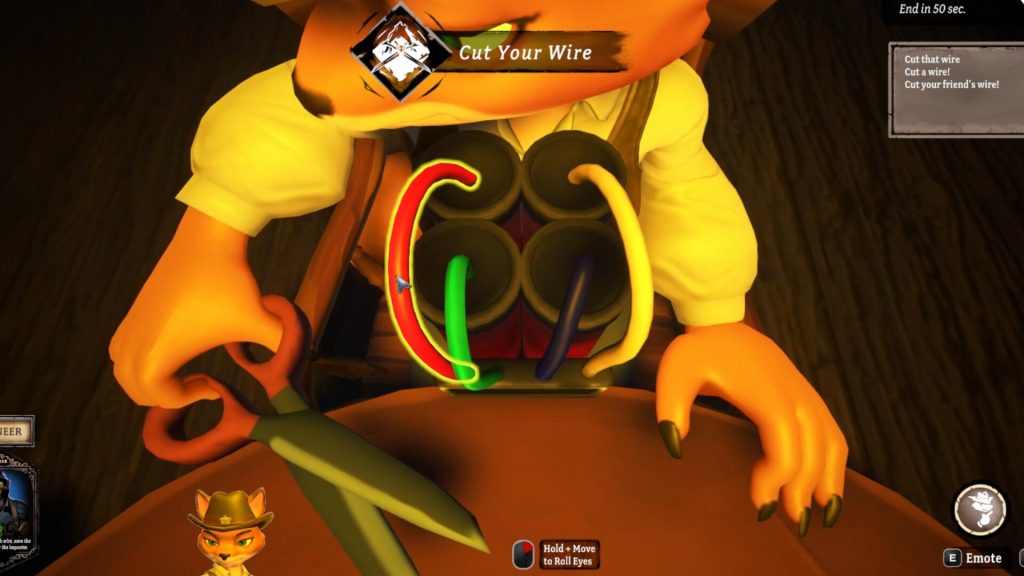 ss_61d8a74a61e9c7143d0bf64bc49018e37b67ffbd.1920x1080