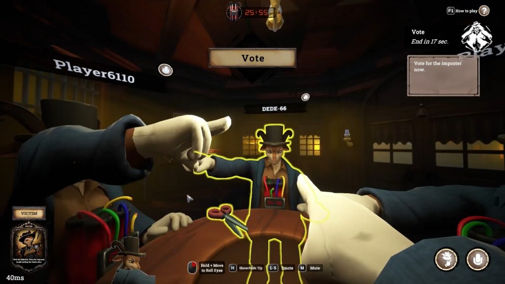 ss_7e1e1068ba8a02b51d50553b4047b9e7e9807748.1920x1080