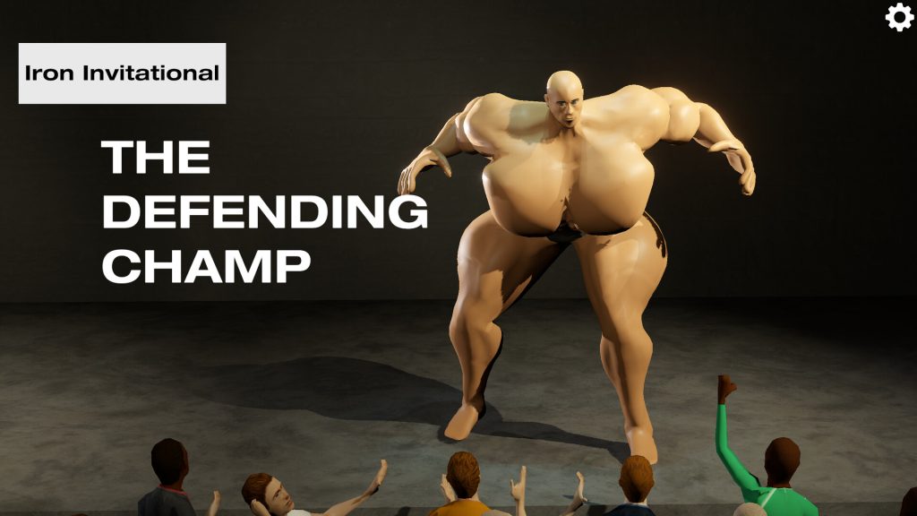 ss_9d69d3b9c100690adbf597b29f8f5283c5606c68.1920x1080