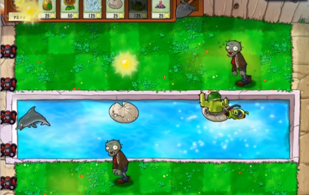 wechat_2025-10-05_002500_920