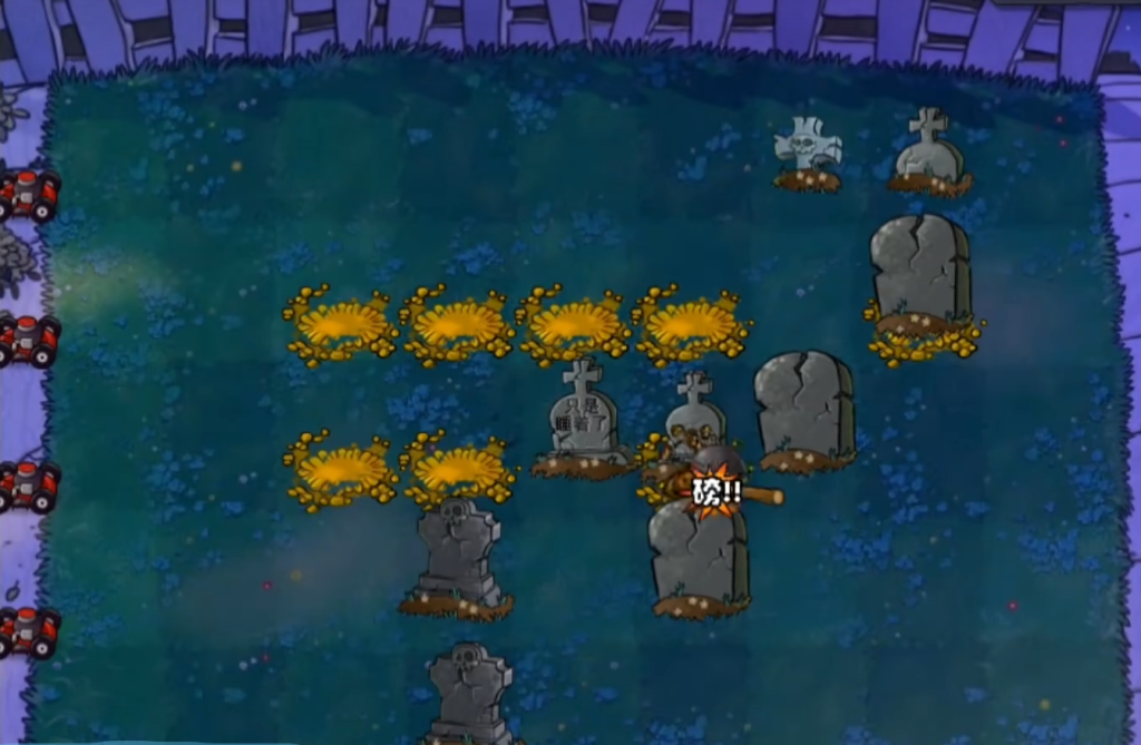 wechat_2025-10-05_002515_363