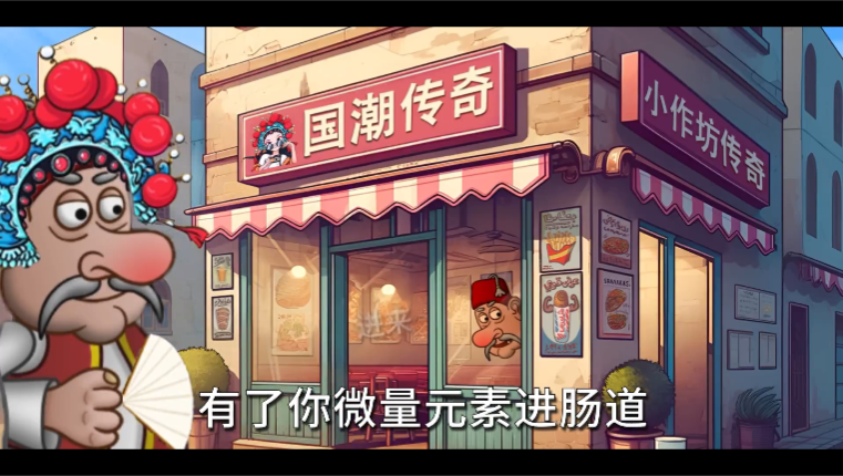 wechat_2025-10-07_182301_425