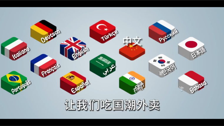 wechat_2025-10-07_182310_334