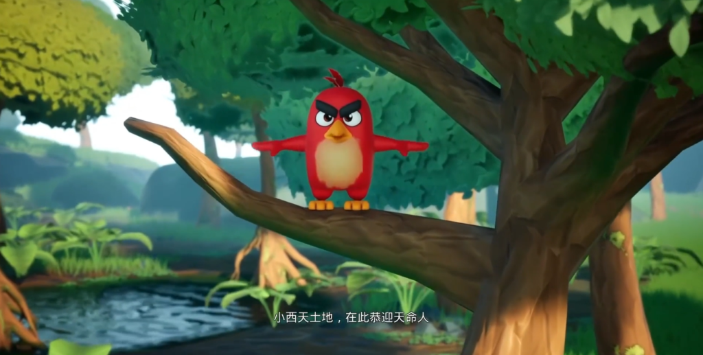 wechat_2025-10-10_122249_978