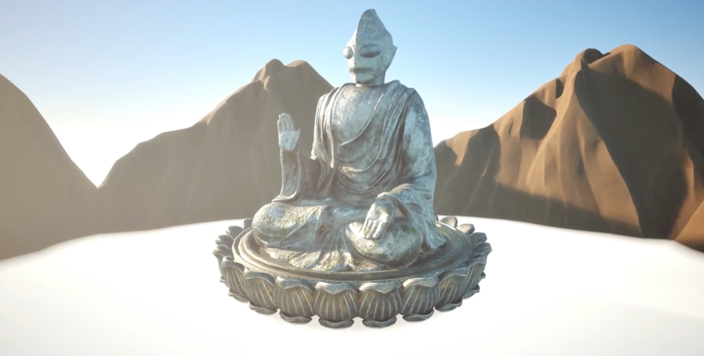 wechat_2025-10-10_122312_472