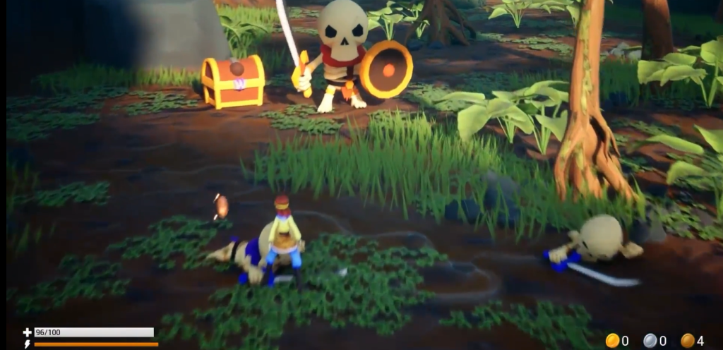 wechat_2025-10-10_122327_785