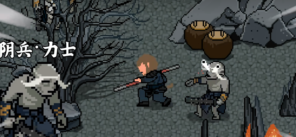 wechat_2025-10-10_123940_350