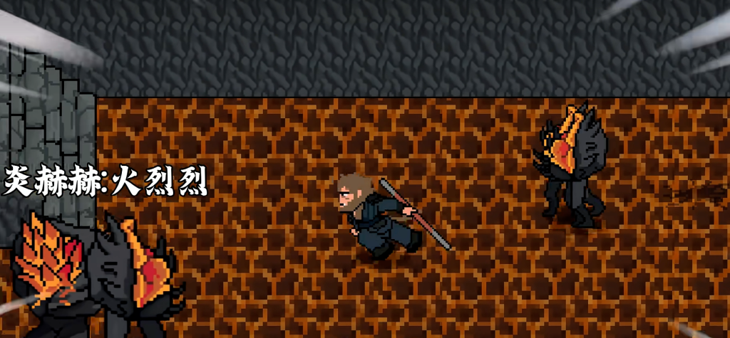 wechat_2025-10-10_124008_292